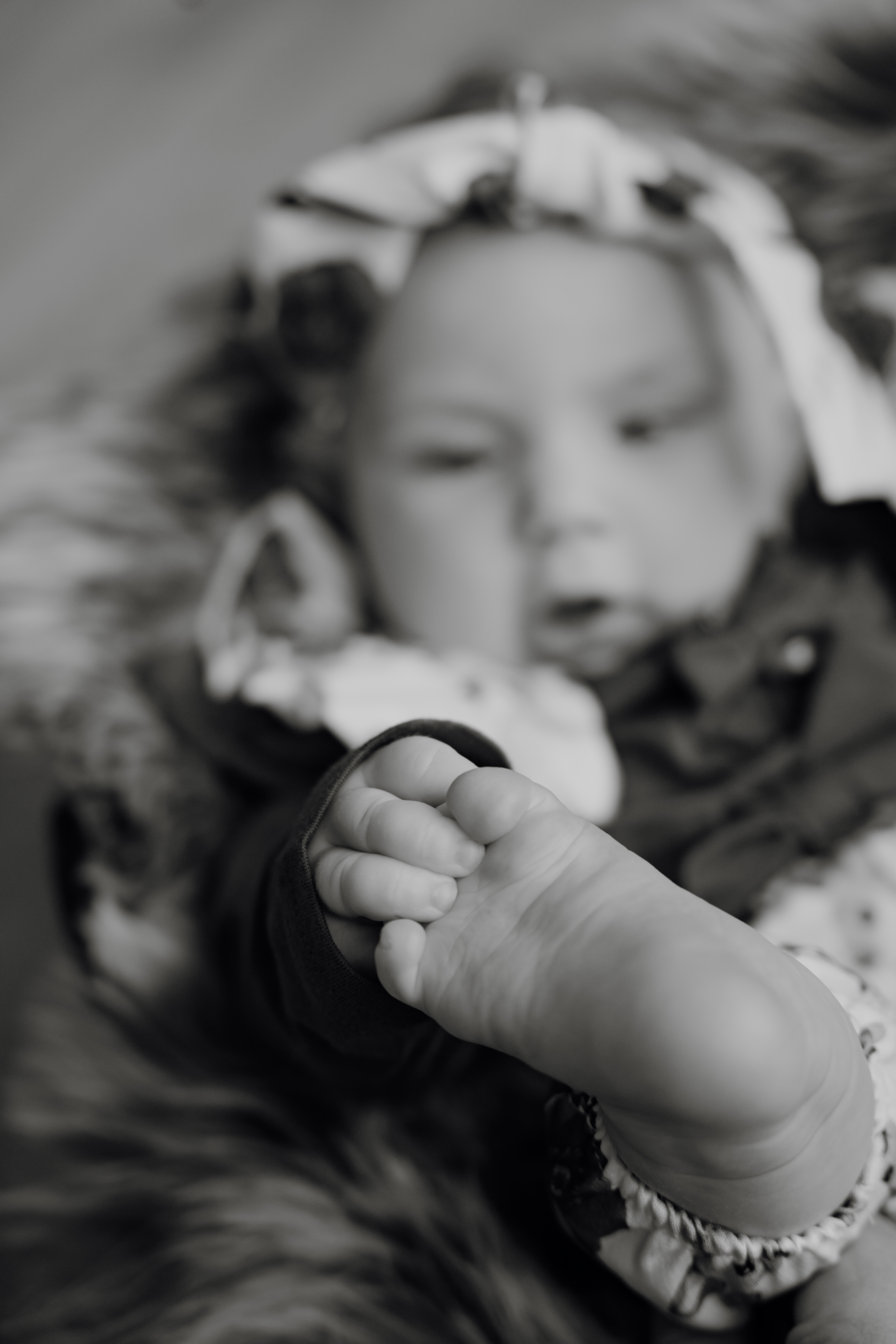 Babybild